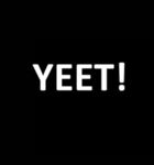 Yeet! Community