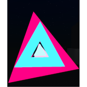 Just Salts And Beats