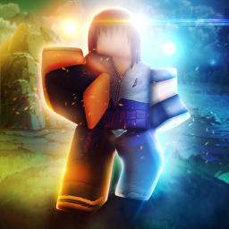 ANIME TYCOON!!!💨 SALE! 🔥