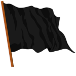 [RAF] Clan