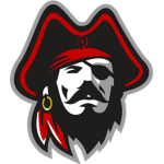 (NFL) Portland Pirates