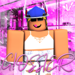 G!OSSIER