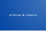 InterLink Airways