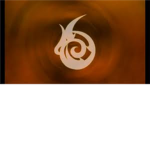 The Chaos Kin