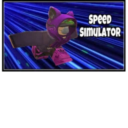 All Cheking Simulator icon