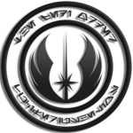 Jedi Intelligence Agency