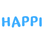 Happi Airlines