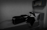 ( groupe a capone_crystal ) la qeen