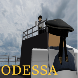 Odessa