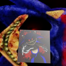 sonic.exe.simulator