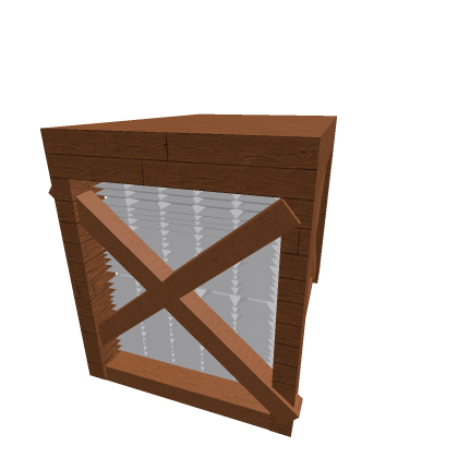 Create Of Something