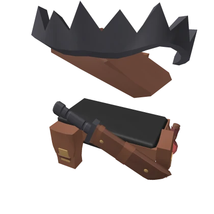 Item Thumbnail