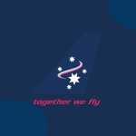 AU | Airnorth