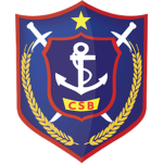 Vietnam Coast Guard