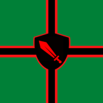 [KR] The National Guard Of Karelia