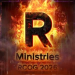 - Robloxian Children Of God - Ministries Group Thumbnail