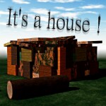 World's Worst Ripoff