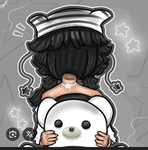 Edited Bears friends