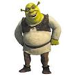 Shrek Fan Club for Dank Memes