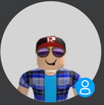 The Random Undertale Fan Group