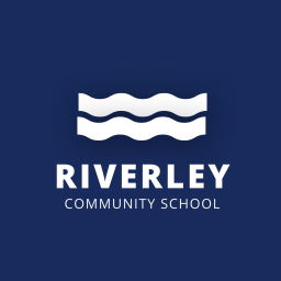 Our Campus, Riverley Community School