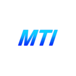 Mass Transit Industries.