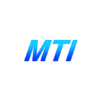 Mass Transit Industries. Group Thumbnail