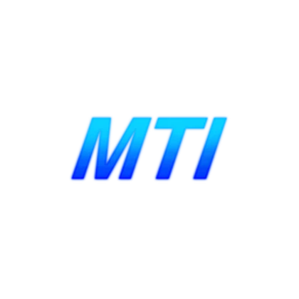 Mass Transit Industries. Roblox group icon