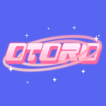 OTORO