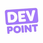 DevPoint Studio's Group Thumbnail