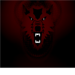 Red   Wolf    Knights