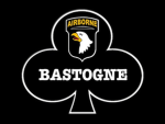 101st Airborne, 1st Brigade Combat Team