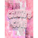 PINKCOVE