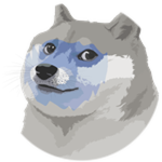 Abomnidable Doge