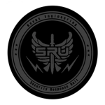 Nexus Security Response Unit