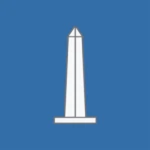[-] Washington, District of Columbia