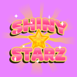 ShinyStarz