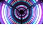 light clãn