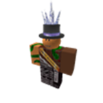 Minish Fans And King0falln00bs fans