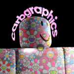 carbgraphics
