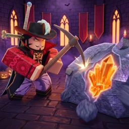 My Anime Mine icon