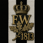 Grand Cross of the Iron Cross