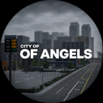 Project Horizon - RP Community