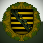 GS - Greater Saxony
