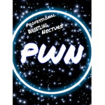P M W (Professional Wrestling Mandatory)