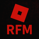 RFM Garage