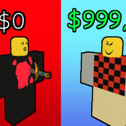 STEAL A DIE OF DEATH [DEVESTO & MEQUOT]