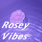 Rosey Vibes