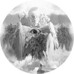 Cherubim