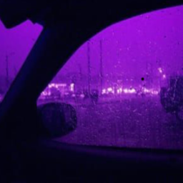 𝙙𝙞𝙙𝙣'𝙩